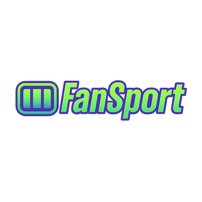 Fan Sport