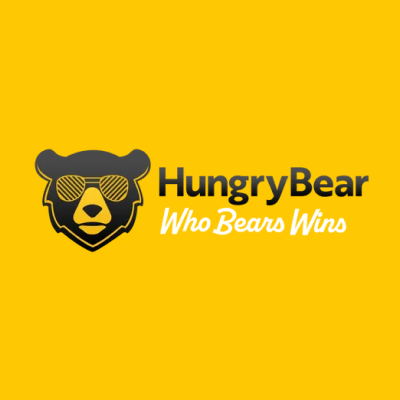 HungryBear