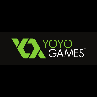 YoYo Games